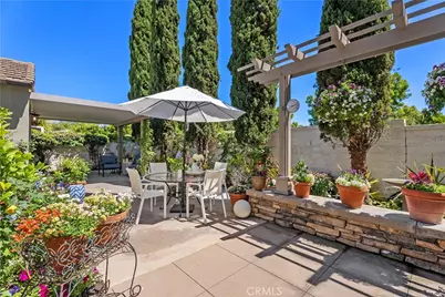 1 Corte Sevilla, San Clemente, CA 92673 - Photo 44