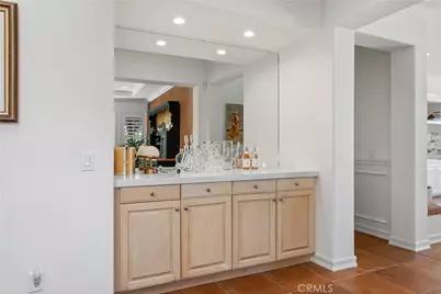 1 Corte Sevilla, San Clemente, CA 92673 - Photo 20