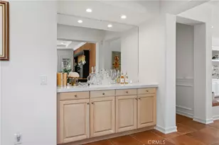 1 Corte Sevilla, San Clemente, CA 92673 - Photo 20