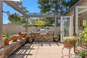 1 Corte Sevilla, San Clemente, CA 92673 - Photo 48