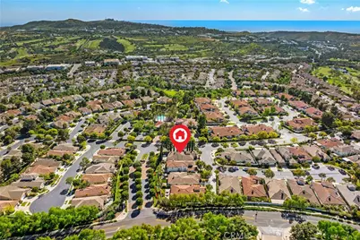 1 Corte Sevilla, San Clemente, CA 92673 - Photo 52