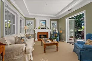 1 Corte Sevilla, San Clemente, CA 92673 - Photo 6