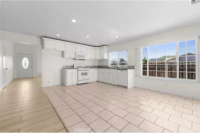 13270 Larkhaven Drive, Moreno Valley, CA 92553 - Photo 6