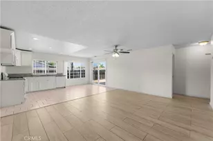 13270 Larkhaven Dr, Moreno Valley, CA 92553 - Photo 10