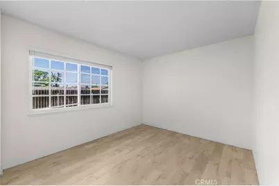 13270 Larkhaven Drive, Moreno Valley, CA 92553 - Photo 12