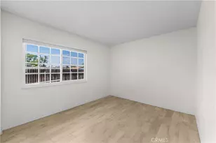 13270 Larkhaven Dr, Moreno Valley, CA 92553 - Photo 12