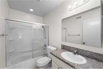 13270 Larkhaven Drive, Moreno Valley, CA 92553 - Photo 14