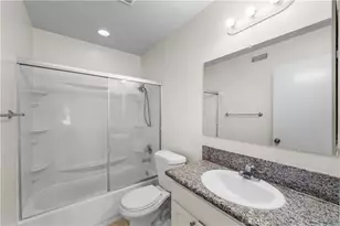 13270 Larkhaven Dr, Moreno Valley, CA 92553 - Photo 14