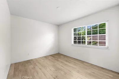13270 Larkhaven Drive, Moreno Valley, CA 92553 - Photo 20