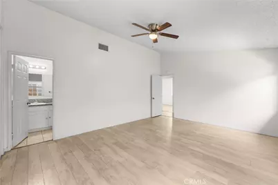 13270 Larkhaven Drive, Moreno Valley, CA 92553 - Photo 18