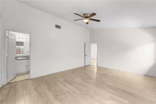 13270 Larkhaven Dr, Moreno Valley, CA 92553 - Photo 18