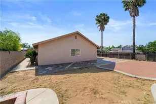 13270 Larkhaven Dr, Moreno Valley, CA 92553 - Photo 24