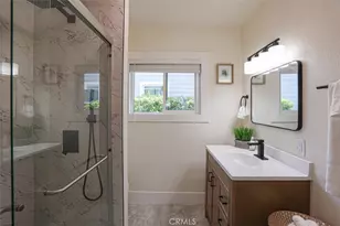600 S Emily, Anaheim, CA 92805 - Photo 14