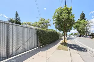 600 S Emily, Anaheim, CA 92805 - Photo 20