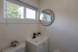 600 S Emily, Anaheim, CA 92805 - Photo 12