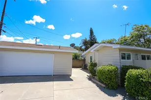 600 S Emily, Anaheim, CA 92805 - Photo 16