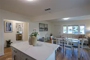 600 S Emily, Anaheim, CA 92805 - Photo 8