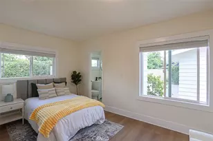 600 S Emily, Anaheim, CA 92805 - Photo 10