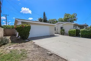 600 S Emily, Anaheim, CA 92805 - Photo 2