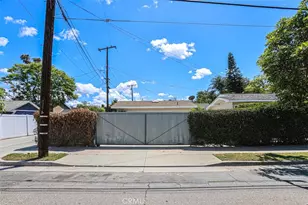 600 S Emily, Anaheim, CA 92805 - Photo 18