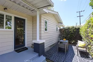 600 S Emily, Anaheim, CA 92805 - Photo 22