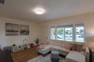 600 S Emily, Anaheim, CA 92805 - Photo 4
