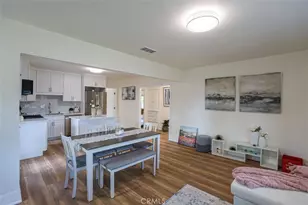 600 S Emily, Anaheim, CA 92805 - Photo 6