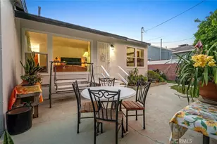 6440 Petit Ave, Van Nuys, CA 91406 - Photo 28