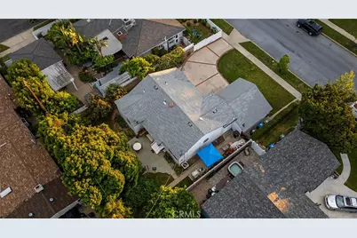 6440 Petit Avenue, Van Nuys, CA 91406 - Photo 40