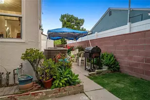 6440 Petit Ave, Van Nuys, CA 91406 - Photo 32