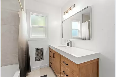 6440 Petit Avenue, Van Nuys, CA 91406 - Photo 26