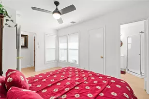 6440 Petit Ave, Van Nuys, CA 91406 - Photo 18