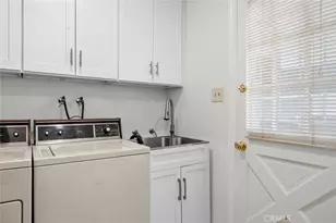 6440 Petit Ave, Van Nuys, CA 91406 - Photo 16