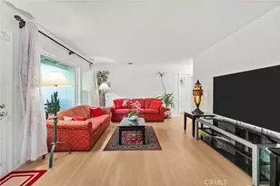 6440 Petit Ave, Van Nuys, CA 91406 - Photo 6