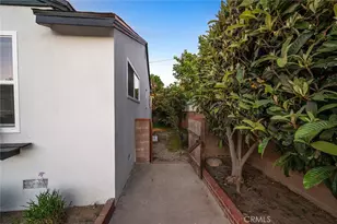 6440 Petit Ave, Van Nuys, CA 91406 - Photo 38