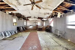 14865 Kirkwood St, Blythe, CA 92225 - Photo 6