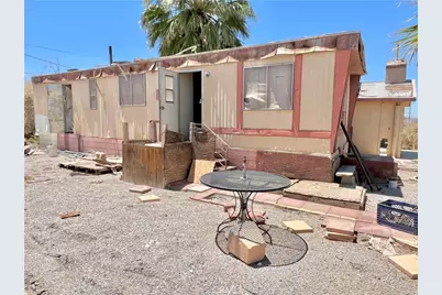 14865 Kirkwood Street, Blythe, CA 92225 - Photo 2