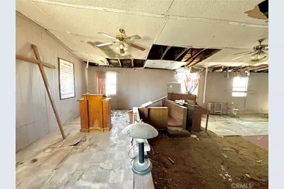 14865 Kirkwood Street, Blythe, CA 92225 - Photo 8