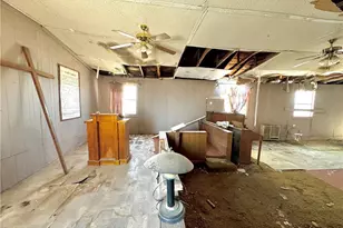 14865 Kirkwood St, Blythe, CA 92225 - Photo 8