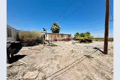 14865 Kirkwood Street, Blythe, CA 92225 - Photo 14