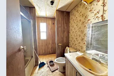 14865 Kirkwood Street, Blythe, CA 92225 - Photo 10