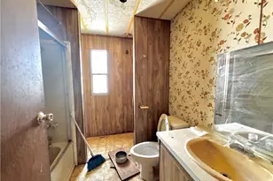 14865 Kirkwood St, Blythe, CA 92225 - Photo 10