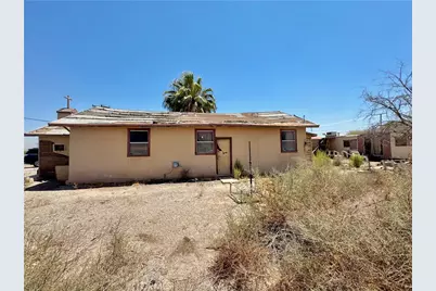 14865 Kirkwood Street, Blythe, CA 92225 - Photo 12