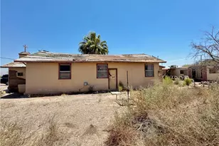 14865 Kirkwood St, Blythe, CA 92225 - Photo 12