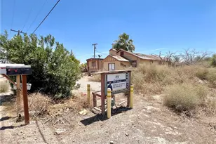 14865 Kirkwood St, Blythe, CA 92225 - Photo 4