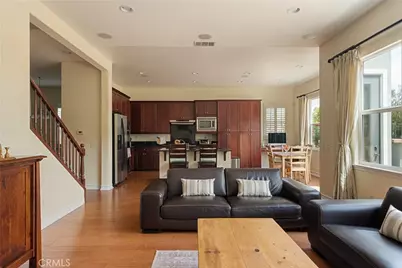 16632 Camilia, Tustin, CA 92782 - Photo 6