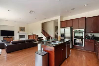 16632 Camilia, Tustin, CA 92782 - Photo 10