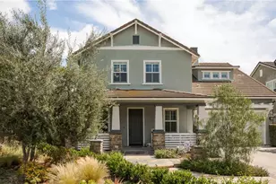 16632 Camilia, Tustin, CA 92782 - Photo 1