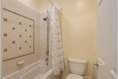 16632 Camilia, Tustin, CA 92782 - Photo 18