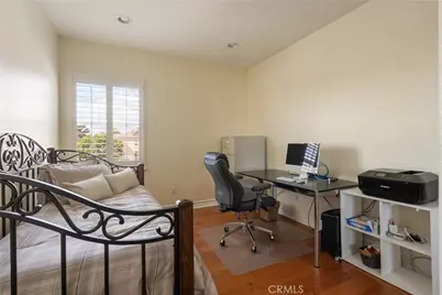 16632 Camilia, Tustin, CA 92782 - Photo 16